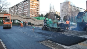 Poslodavci, zaštitite radnike